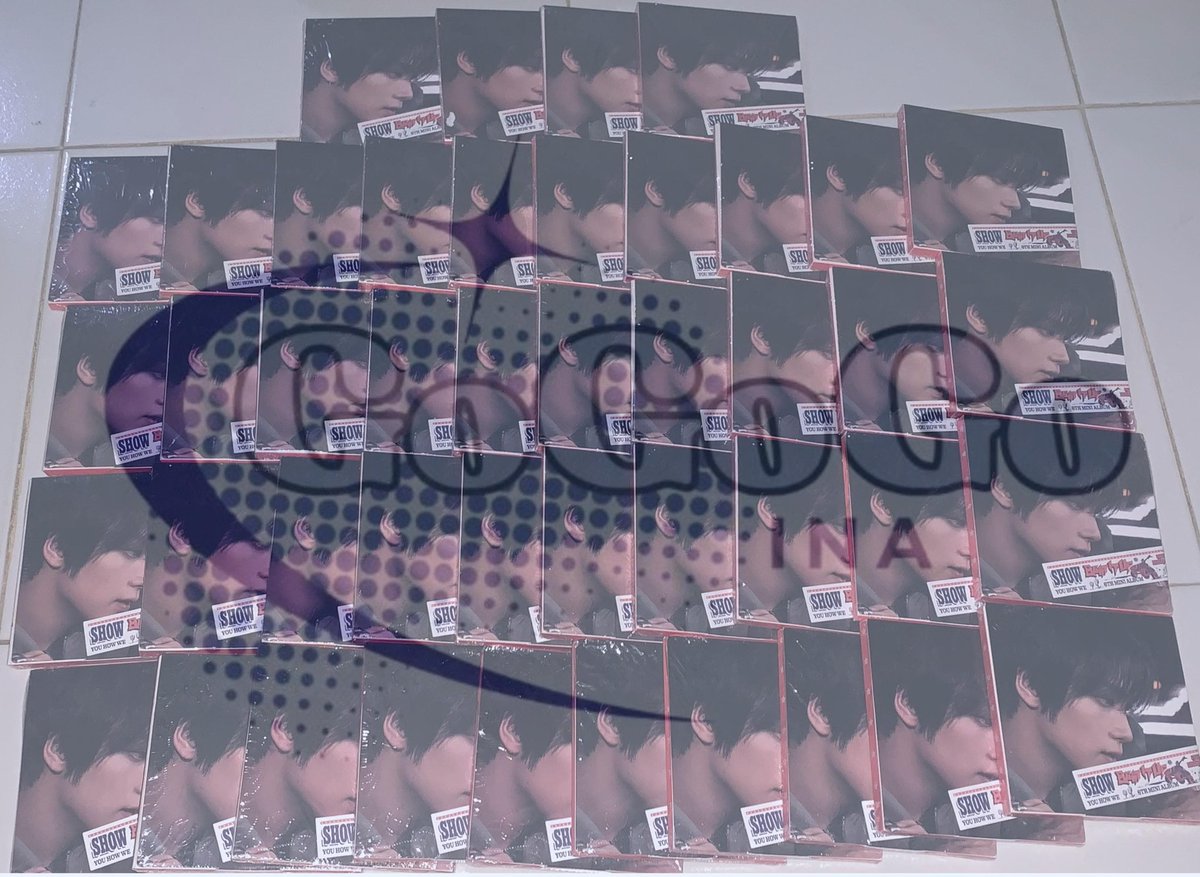 frisca_127's tweet image. 