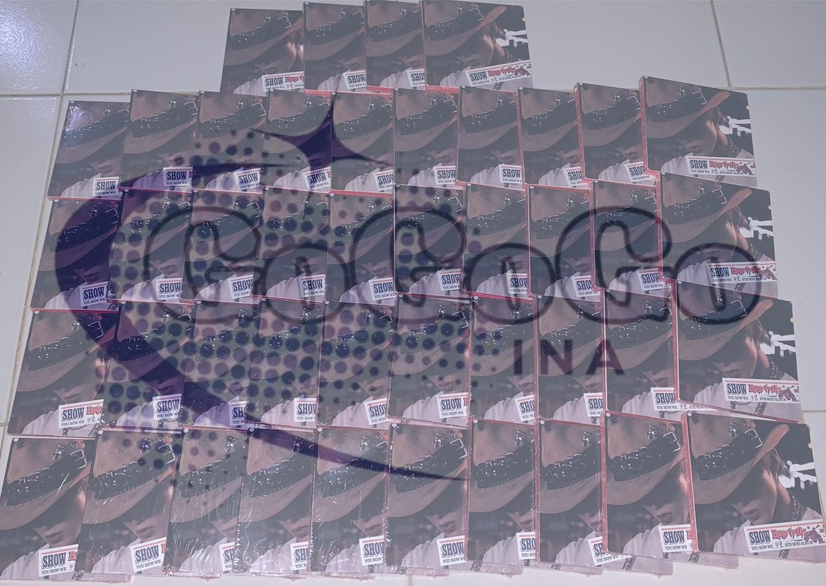 frisca_127's tweet image. 