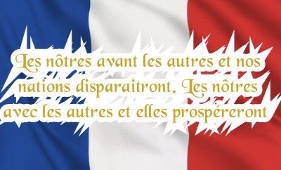 <a href="/BattiniNiculaiu/">Nicolas Battini</a> …