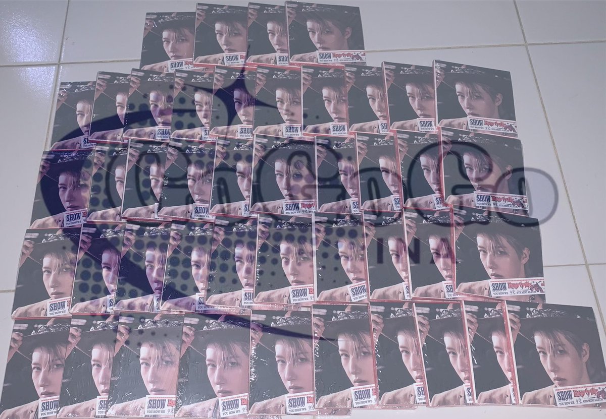 frisca_127's tweet image. 