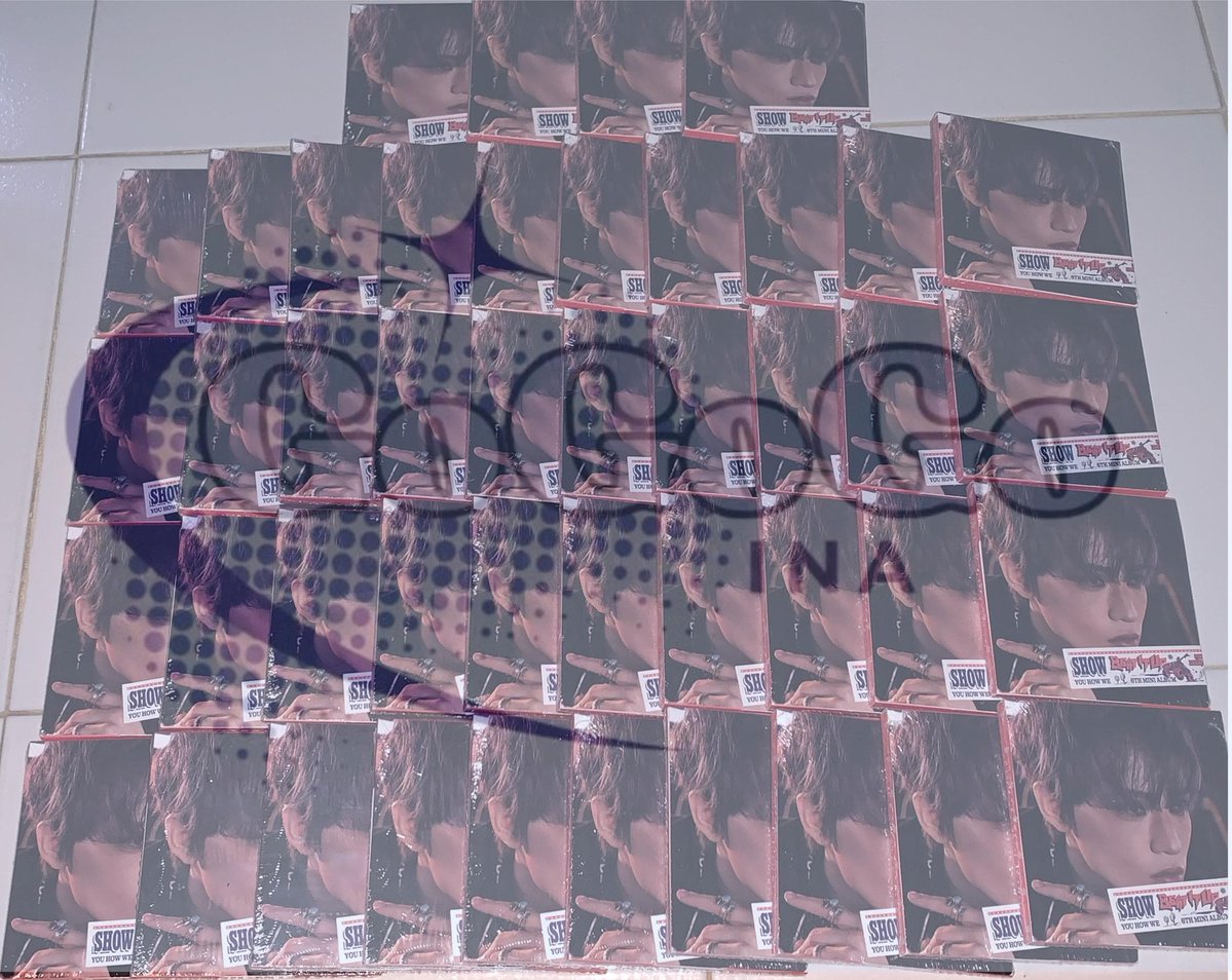 frisca_127's tweet image. 