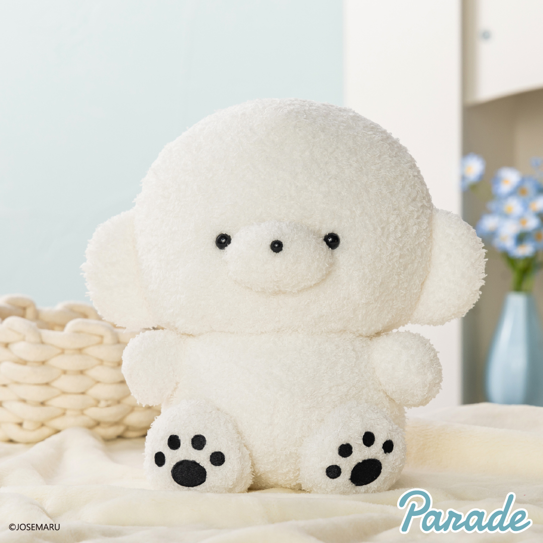 いのち屋 (@inochi_ya) / Posts / X