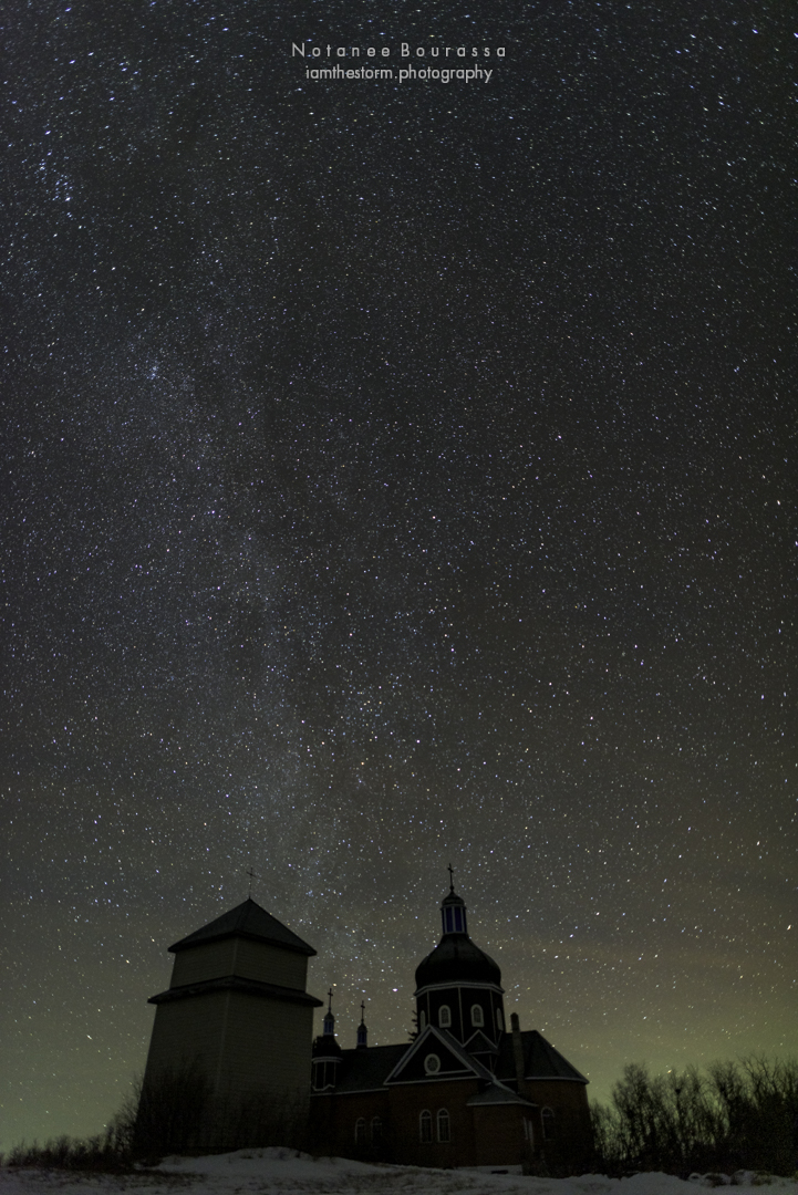 Mr. Notanee Bourassa (SSM x 2) tweet media