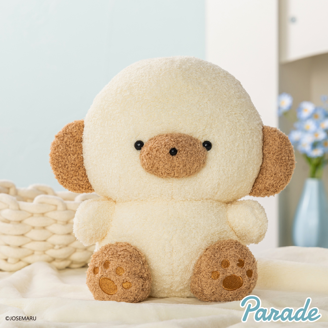 じょせまるNEWS (@josemaru_info) / Posts / X