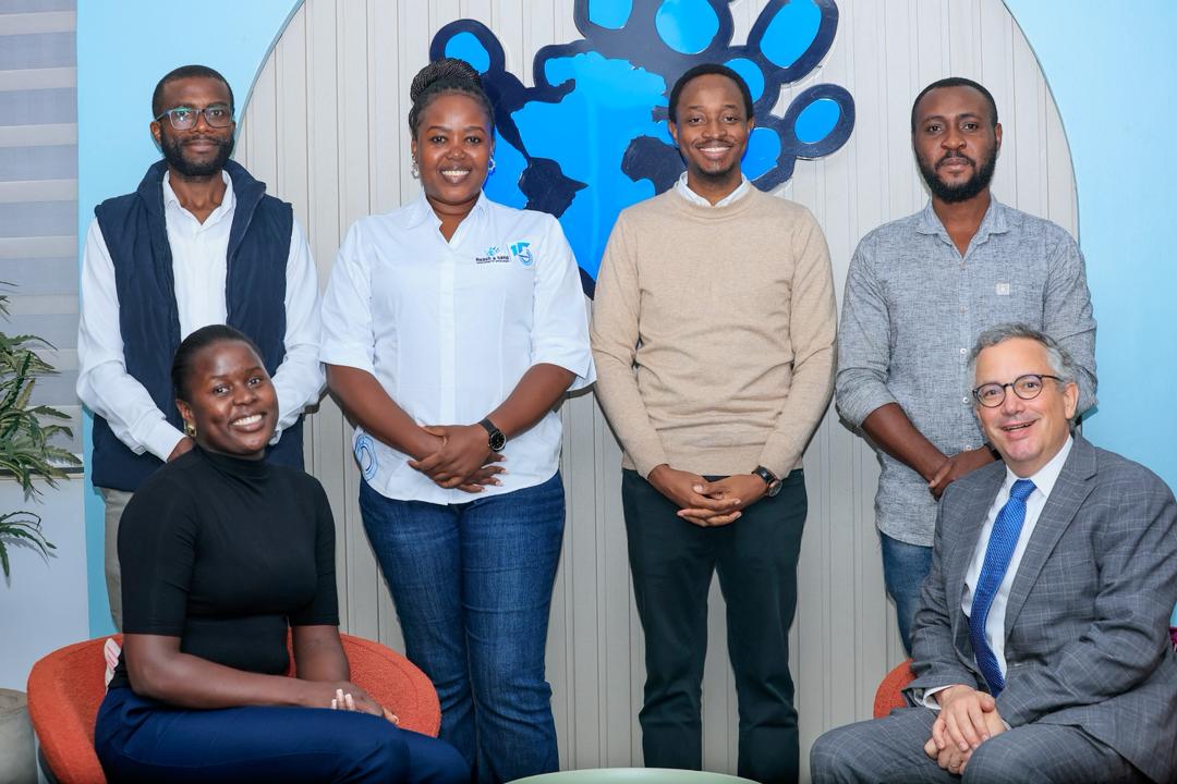 Alliance Française Kampala tweet media