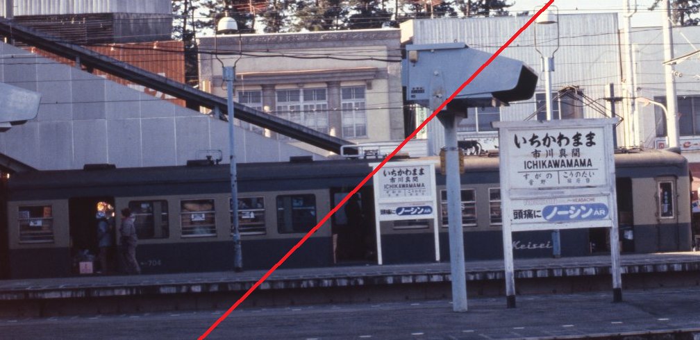 法円坂潤太・C107水曜こ31b西2 (@houenzaka) / Posts / X