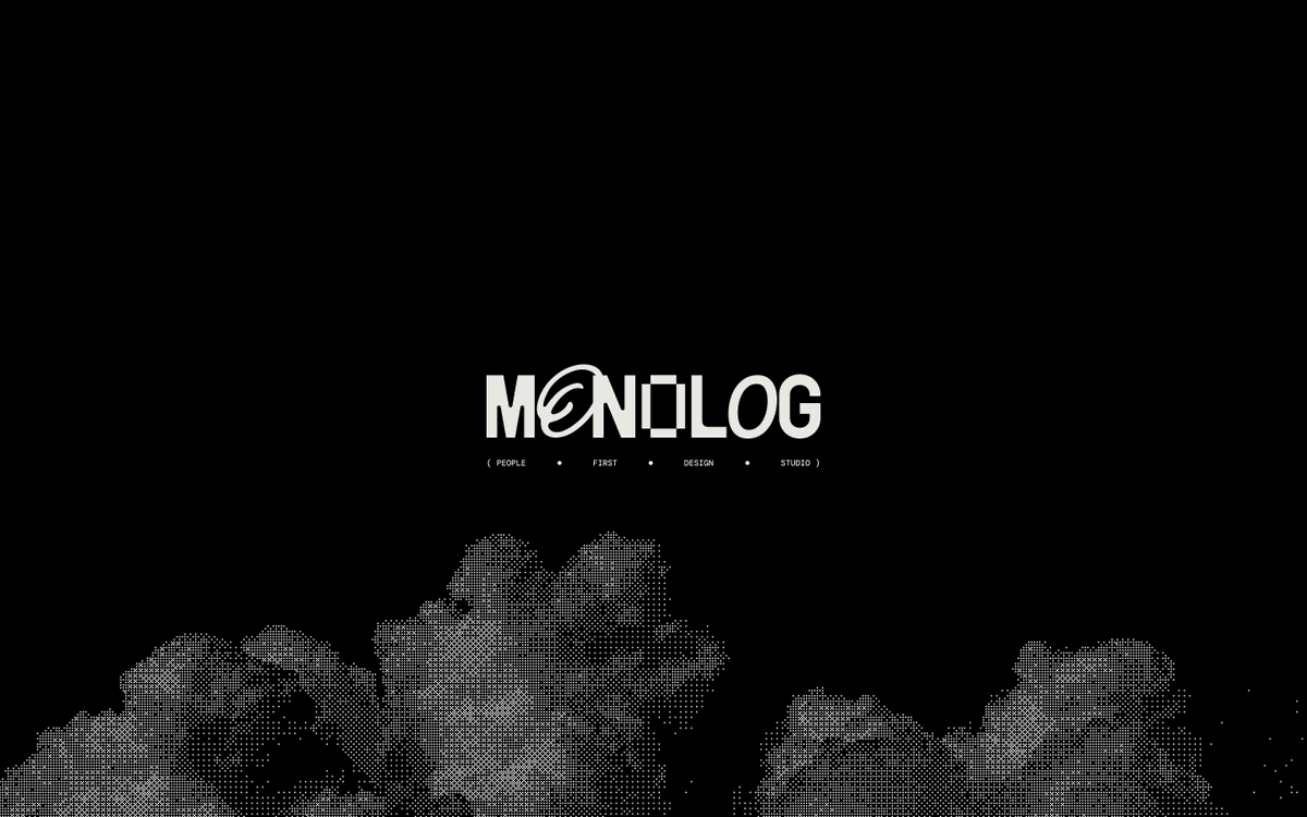 ivor ^-^ tweet media