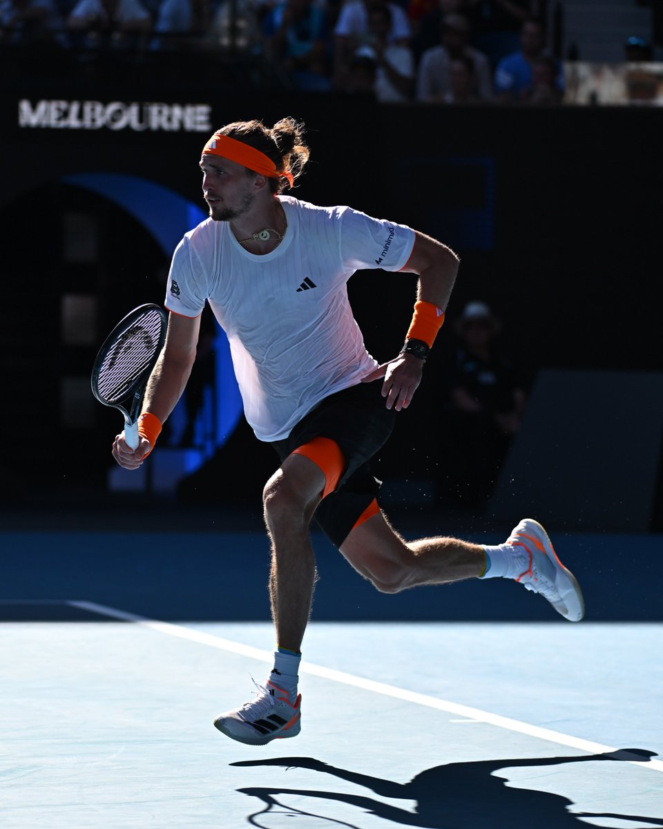 Roland-Garros tweet media