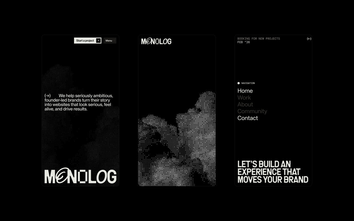 ivor ^-^ tweet media