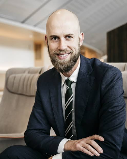 snel_k0t's tweet image. Känslan man får när man precis överlämnat hundratals miljoner till en islamistisk terrorgrupp som går lös på barn, kvinnor och gamla. Moderaterna levererar!