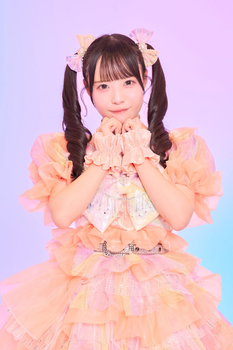 ✿✿✿ あきみちゃんページ✿✿✿ 最年少あきのちゃん🫳🏻🧡