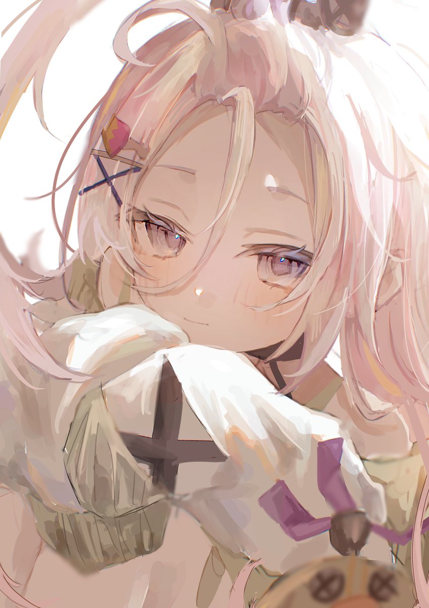 アイノ #aino