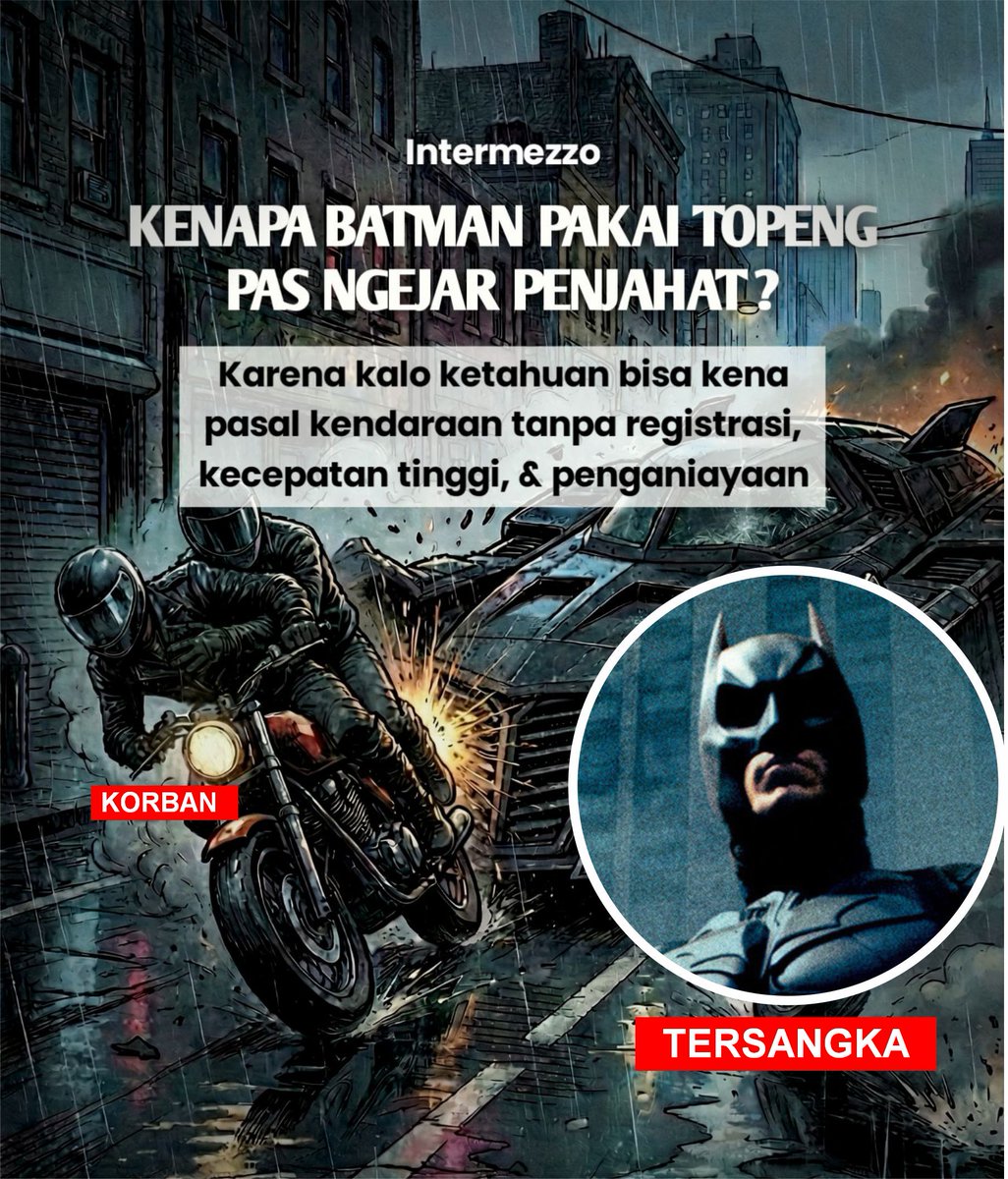 Mas P1yu🍉🇮🇩 tweet media