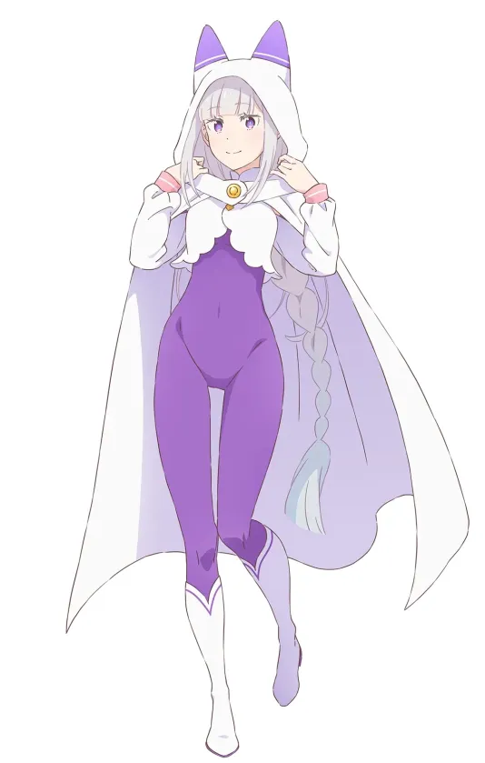 Chibi Reviews tweet media