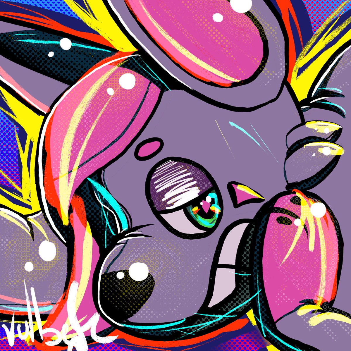 vulbyteAD's tweet photo. some fun doodlz https://t.co/IaA9ytwMSd