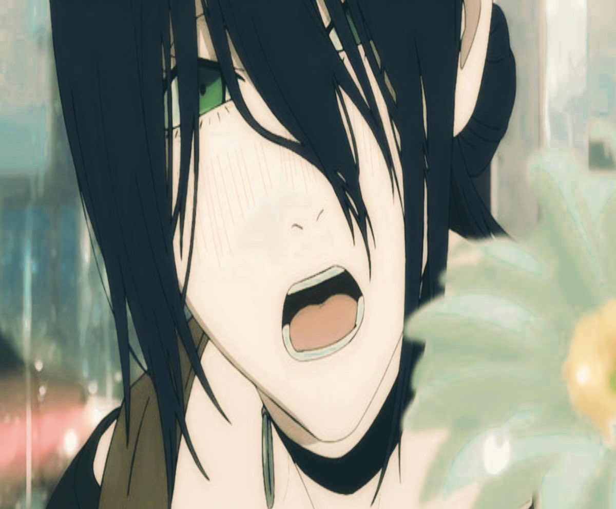 evil fucking hamster tweet media