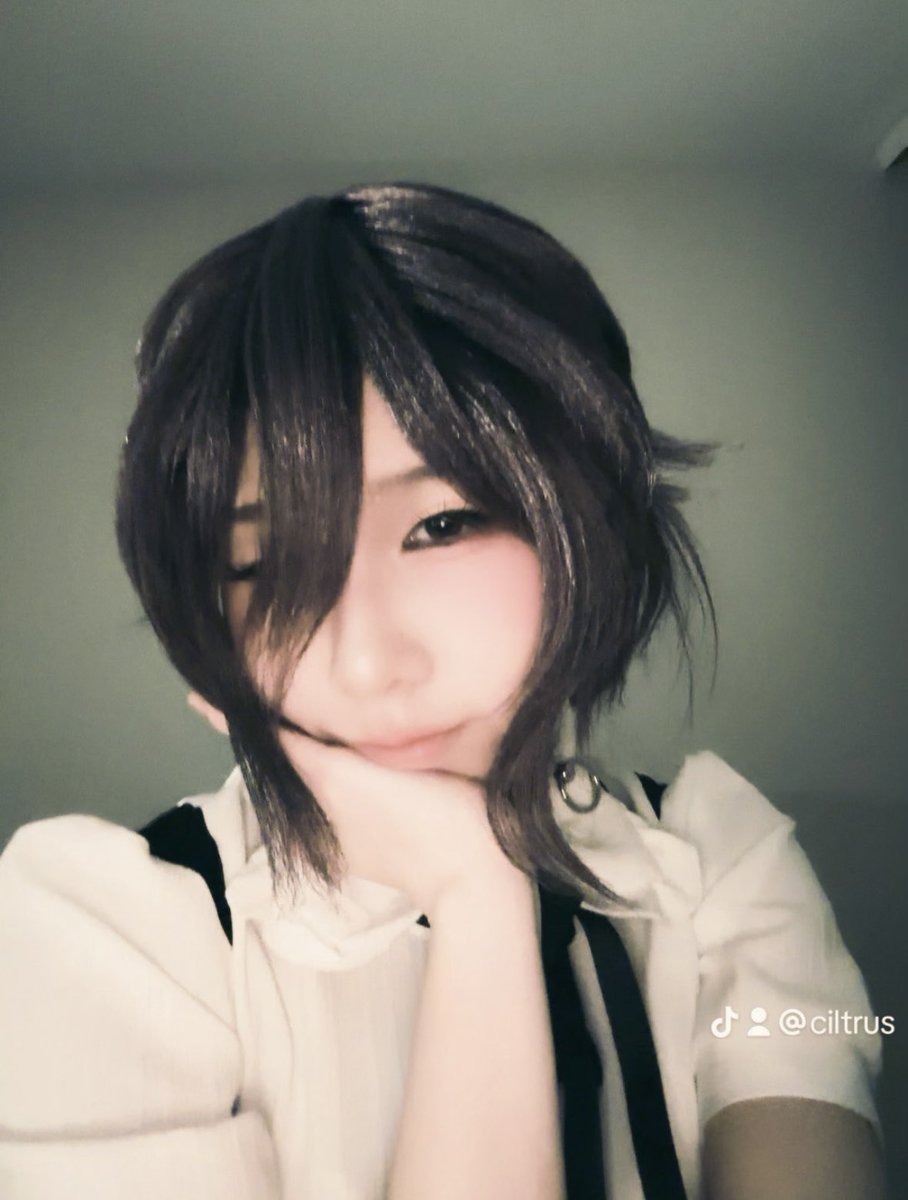 evil fucking hamster tweet media