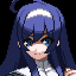 #Skeb依頼募集中 #ドット絵 
こんな感じでドット絵打ちますよろしくお願い致しますm(__)m 