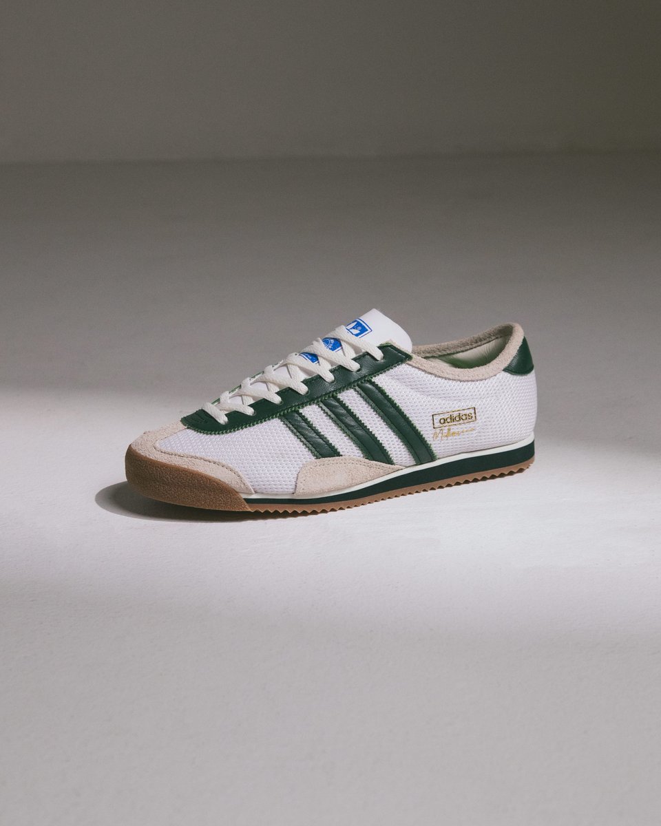 Up There tweet media