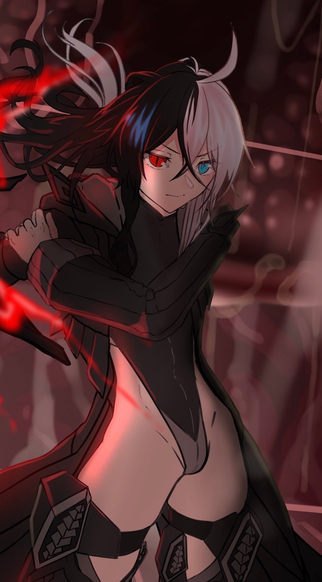 ドアップもドーン!!!! 