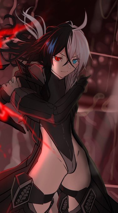 ドアップもドーン!!!! 