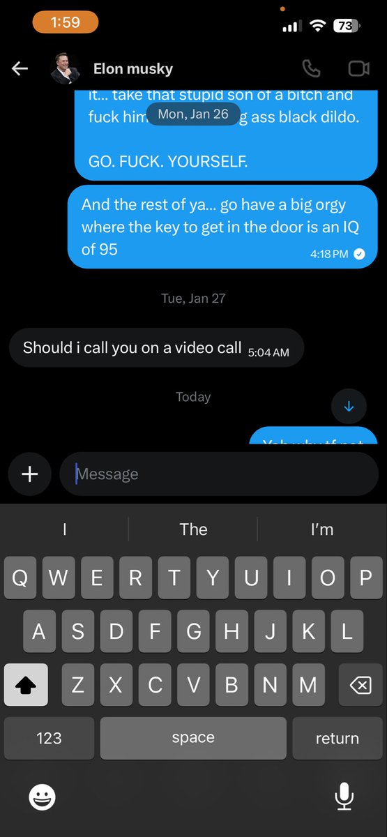 TheRedBriefcase's tweet image. 