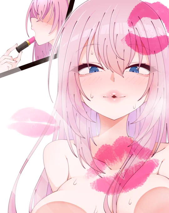 今日は《日》でございます