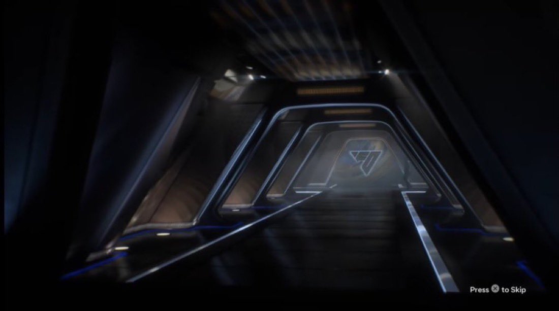 Yazanho || 🎮 يزنهو tweet media