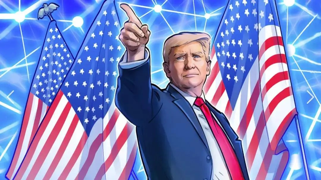 CryptoBlockMind tweet picture