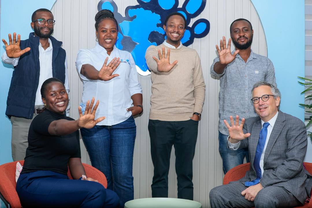 Alliance Française Kampala tweet media