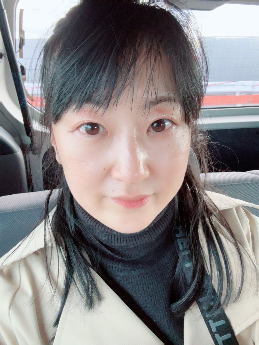 地元に帰って来たっちゃ
こっちにいる人
お時間合えば会いましょう〜
#北九州