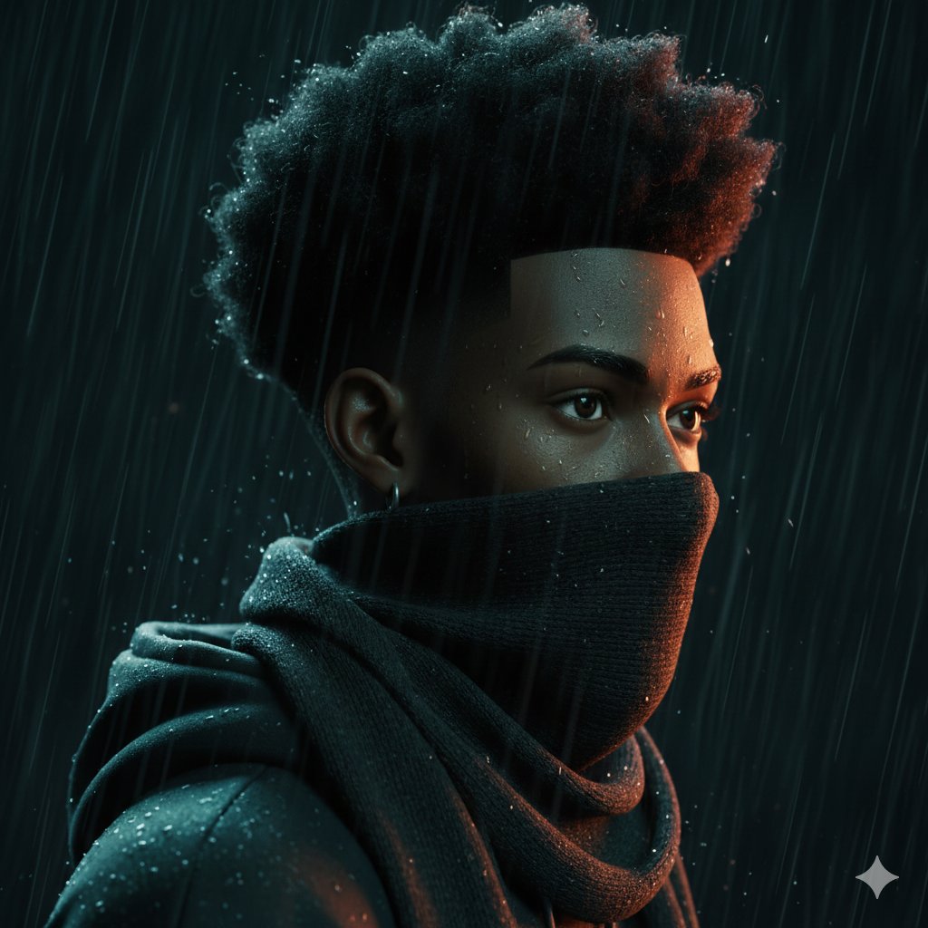 Gm CT

Let's go get the bag 💰