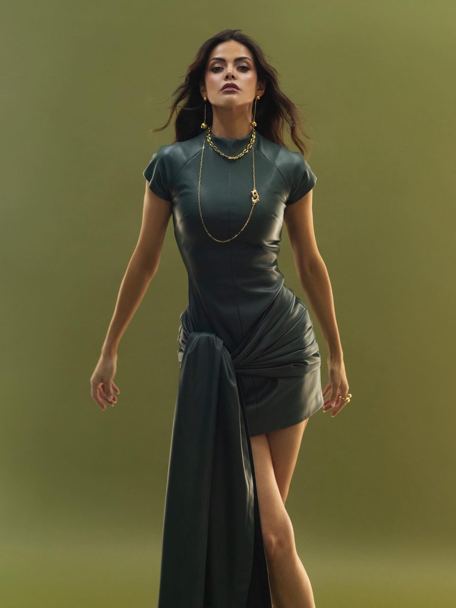 🅼🅰🆁🆃🅸🅽 tweet media