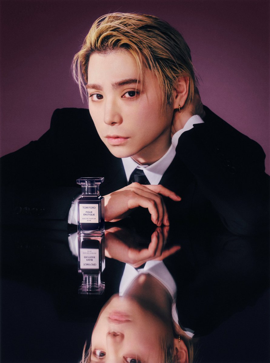 Nijiro / senju tweet media