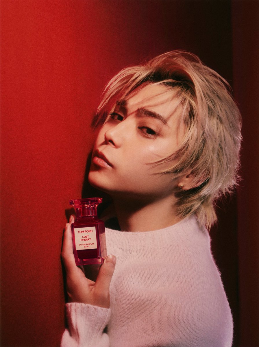 Nijiro / senju tweet media