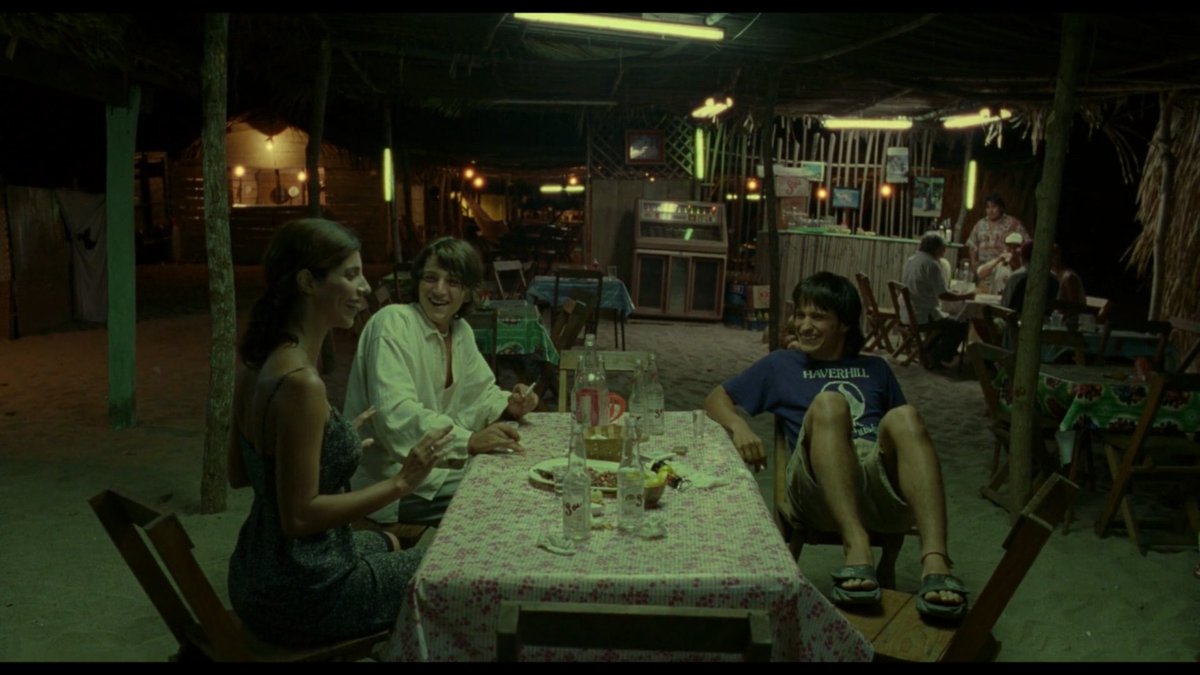 micro_utopia's tweet image. this scene means so much to me