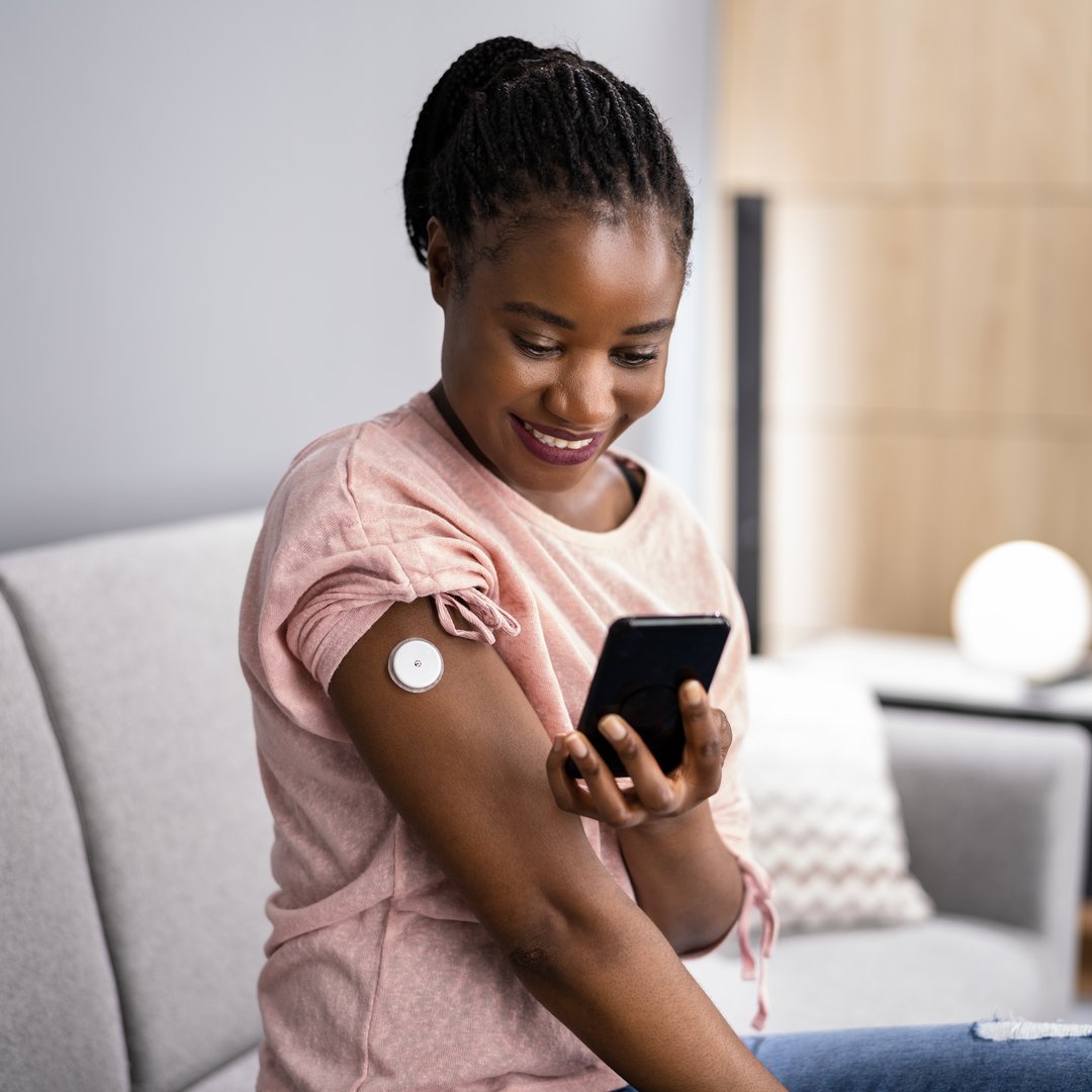 KhreaseBio's tweet photo. Submit your article by 1st September 2026 ➡️ [https://t.co/uZPRoZmSyq] 

#MetabolicDysfunction #ArtificialIntelligence #Omics https://t.co/VViAoWJUiG