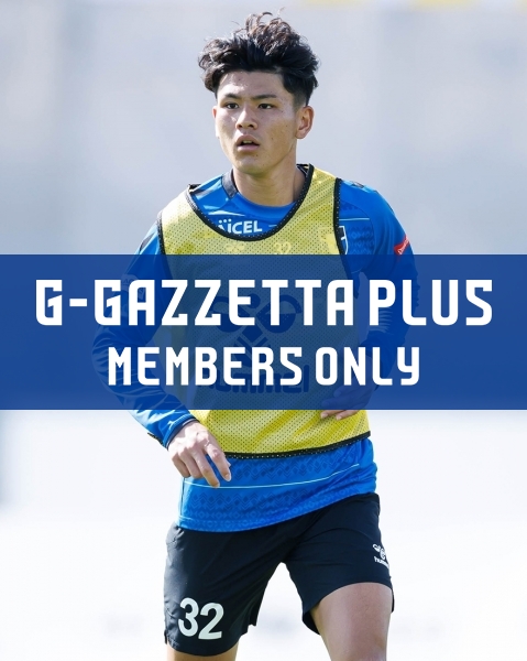 ガンバ大阪オフィシャル (@GAMBA_OFFICIAL) / Posts / X