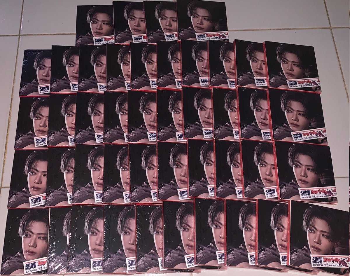 frisca_127's tweet image. GIVEAWAY ONLY SIJEUNI‼️

Rules : follow me,like and help RT tweet GA ini end tweet ini x.com/i/status/20171… , komen "done" and list draw di Grup 😄

🥳 for 5 winners &amp;amp; random member 🤍

📌 Close end Tomorrow's draw

Disclaimer ⚠️
Di set 🍊 10k pack inc all &amp;amp; wajib co 1×24 jam!