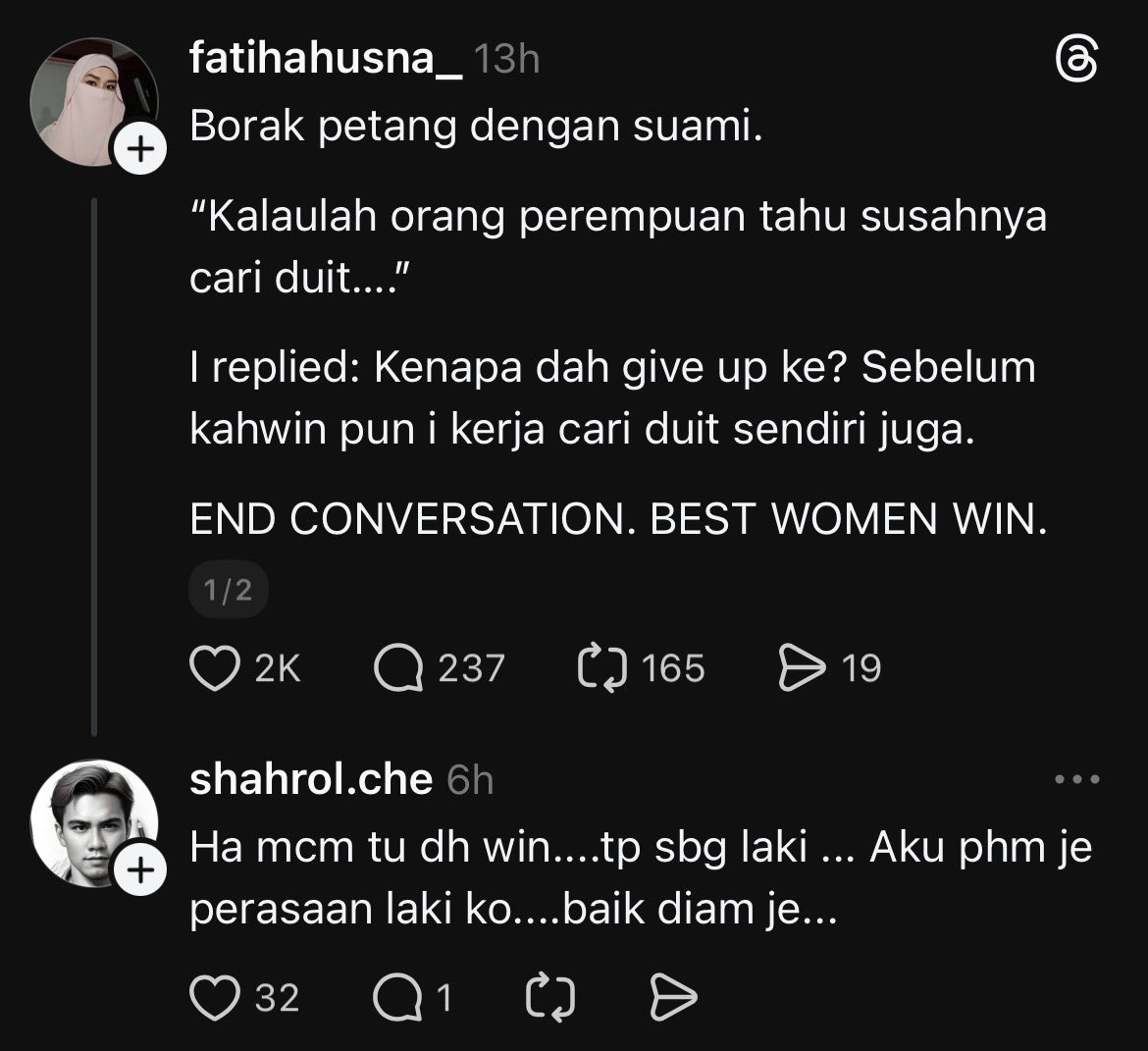 bckupacc99's tweet image. .