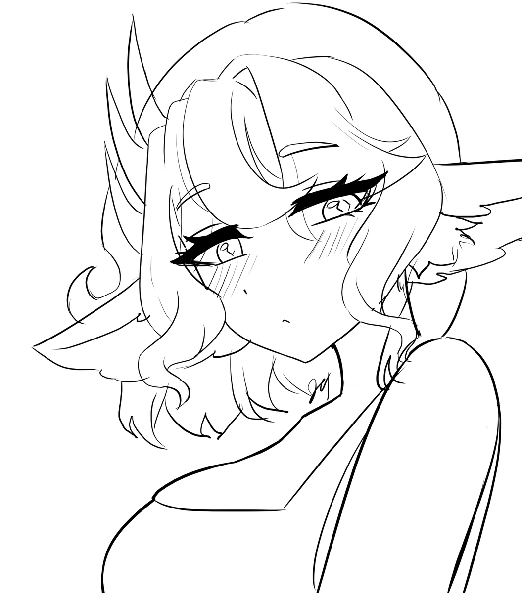 ProbsDani 🔥🐉 tweet media