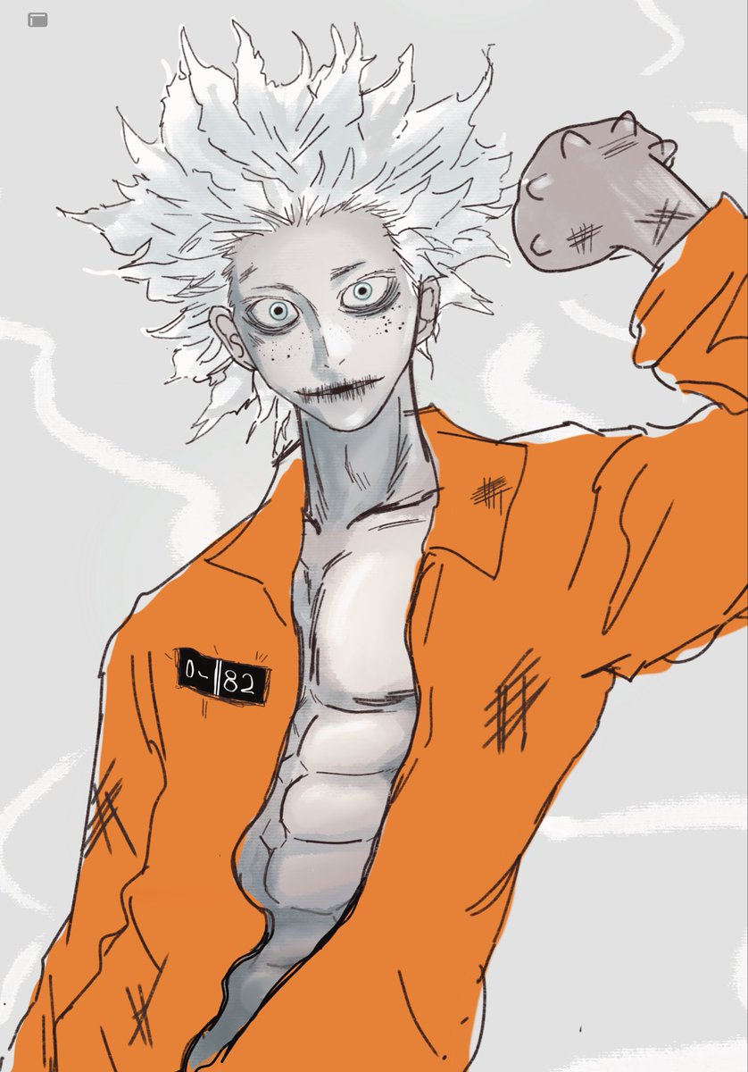 POKKA675985111's tweet image. หลอมาก #fogland #kimdante #onearm