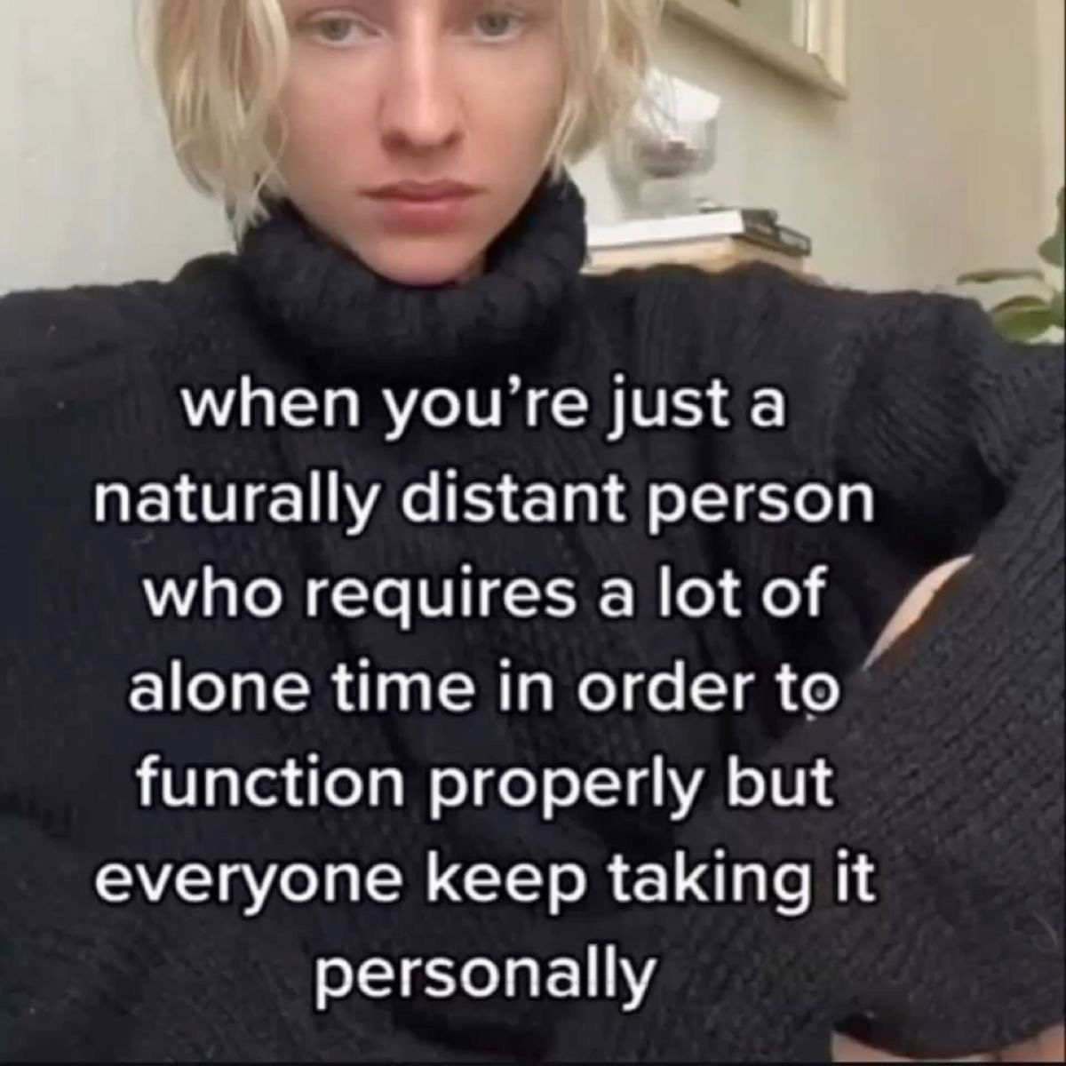 ADHDForReal's tweet image. 