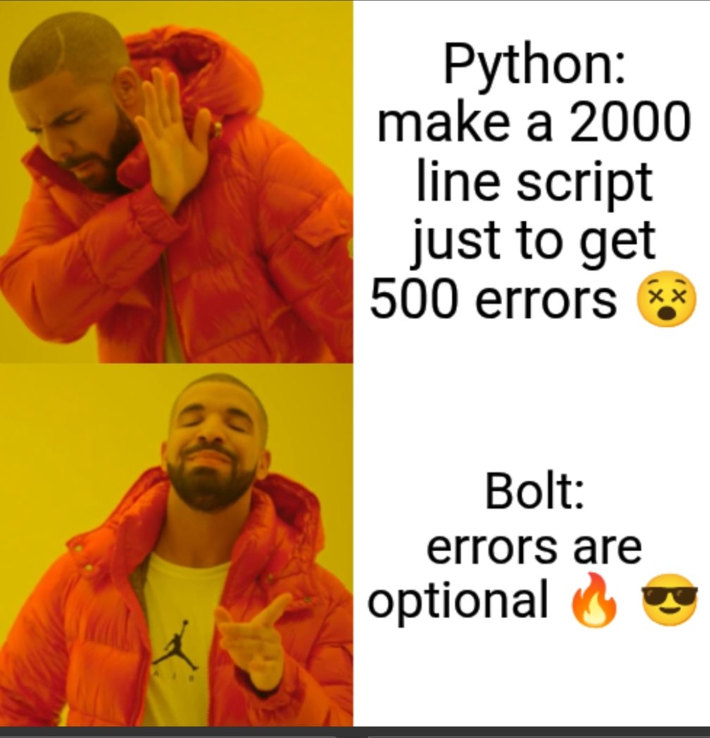 Swifteex Studio tweet media