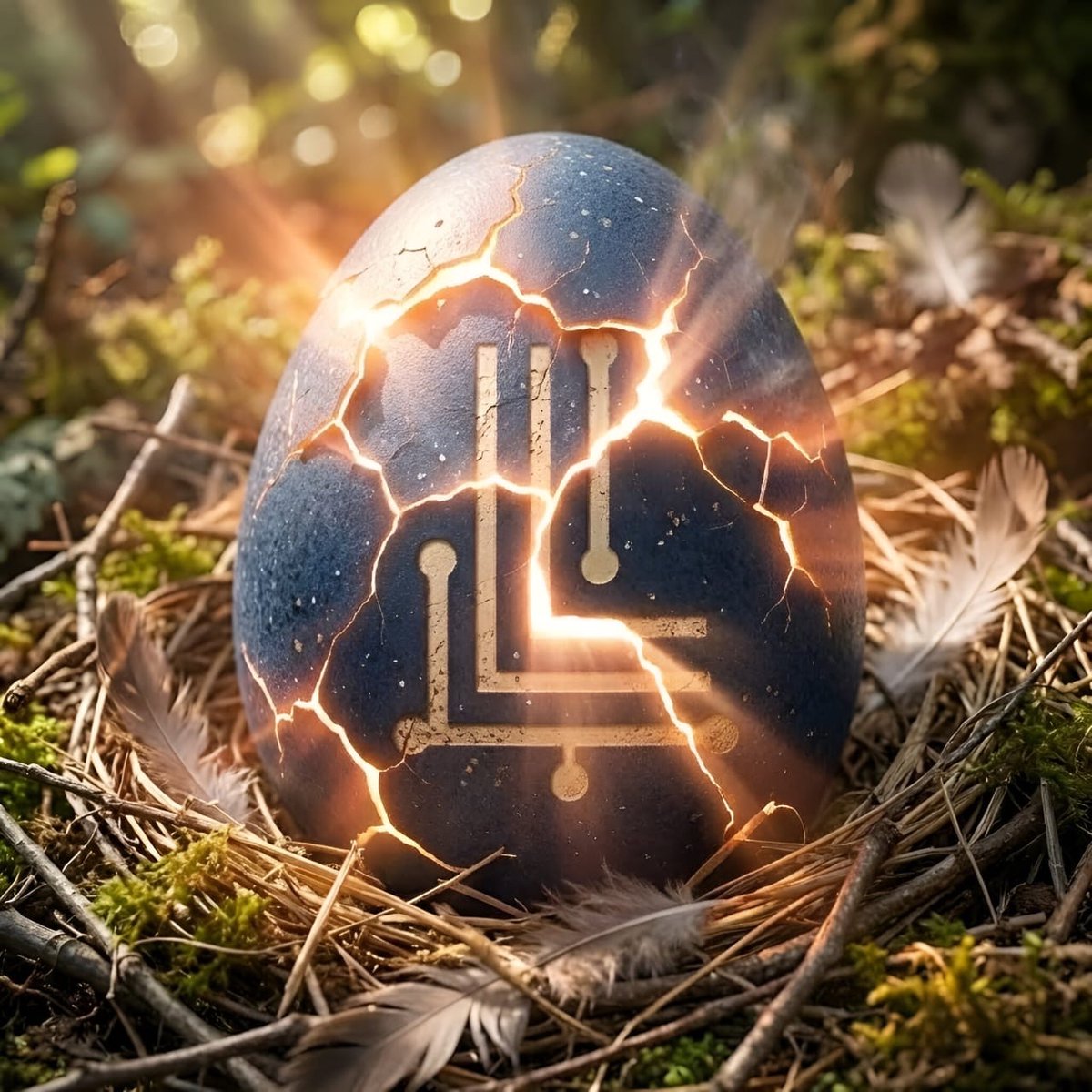 AfroTokenSUN's tweet photo. $AFRO is the official means of settlement and payment. Serving as both a reserve asset and treasury currency for the State of Lumina.
We are positioned for stability and greatness. Keep accumulating !
@StateOfLumina https://t.co/H03OLY7rPY