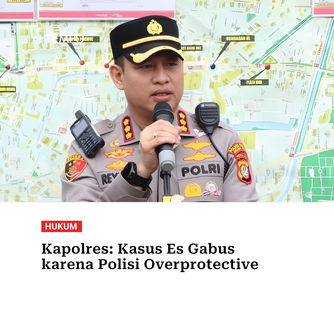 tempodotco's tweet image. 