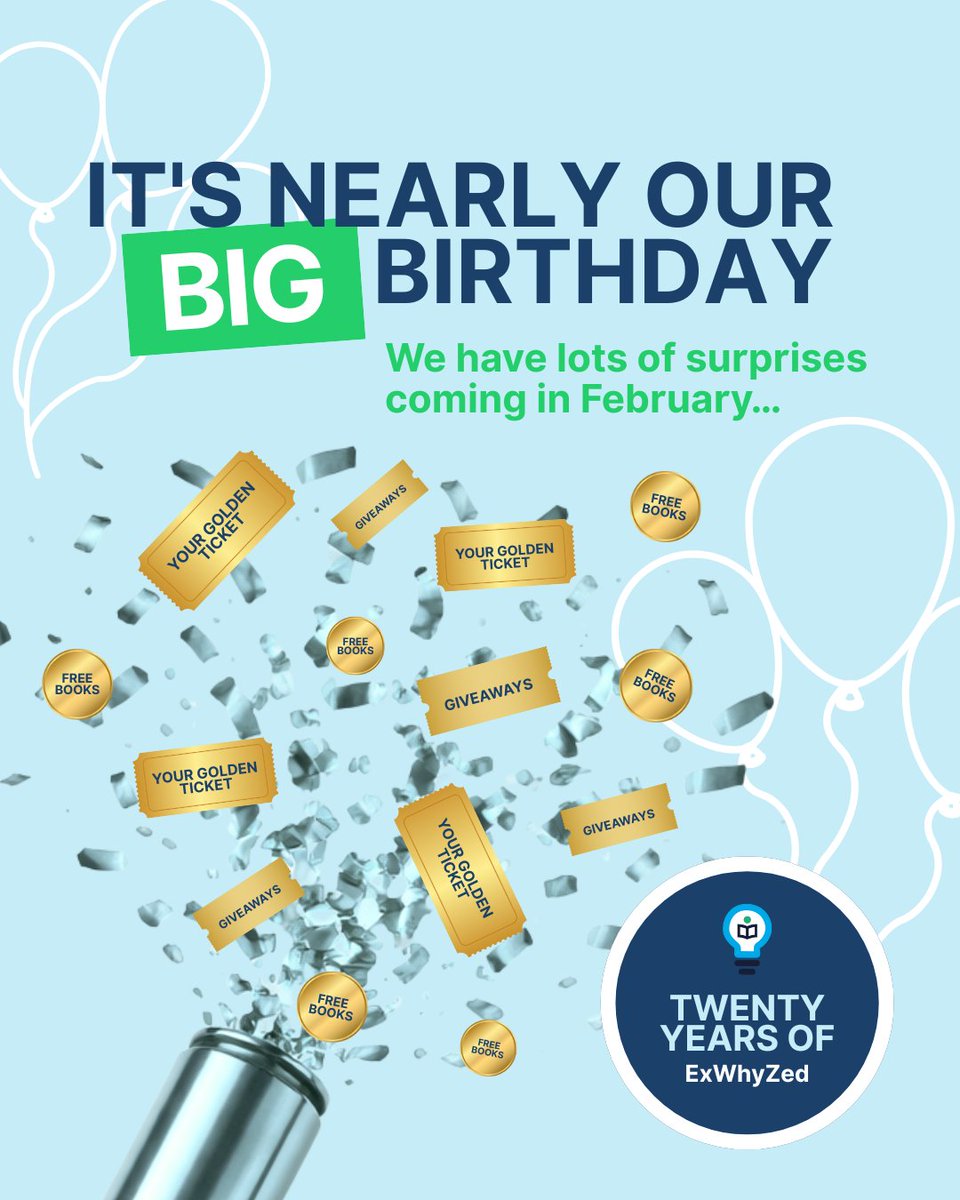 Ex Why Zed tweet media