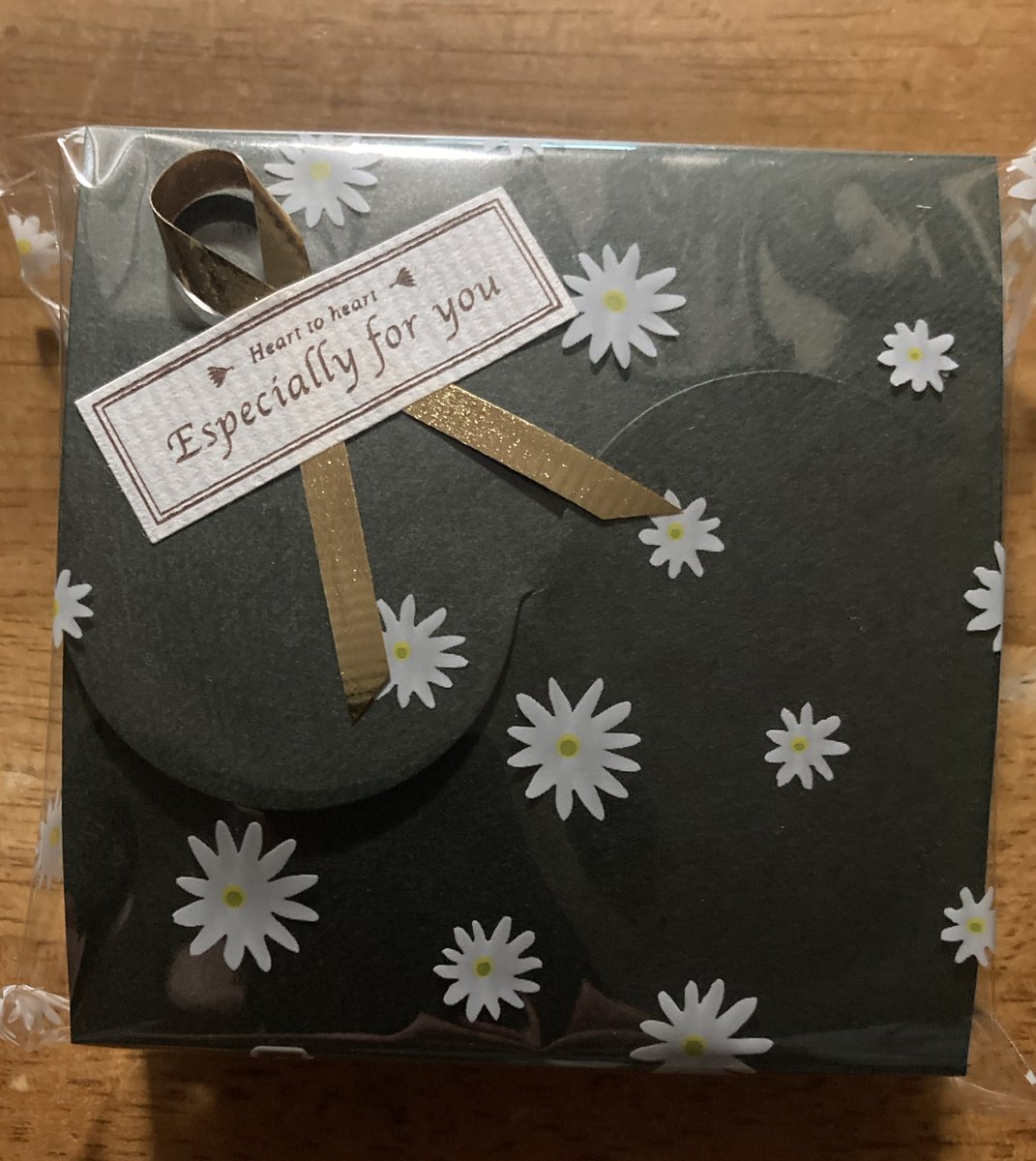 norick風゜輪(ぷりん)のマスター🎂@風゜輪(ぷりん) (@norick02095646