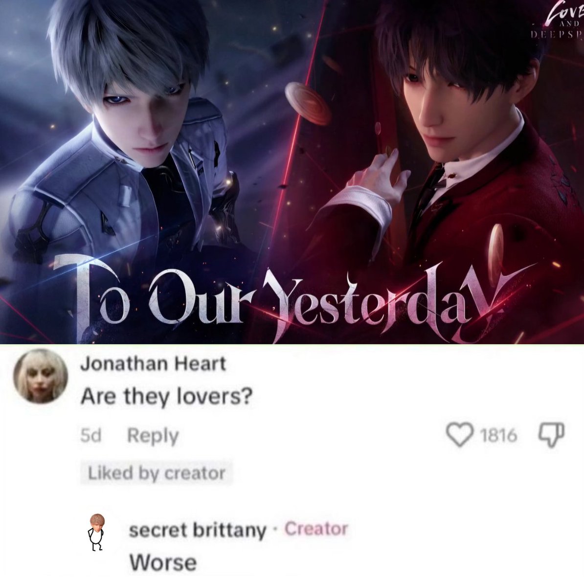 shimwuki's tweet image. #starfish