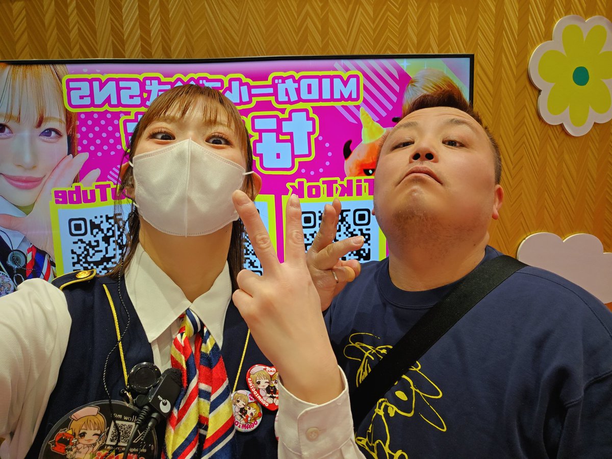 bWSInp3sidujS8a's tweet photo. 今日のなおちゃんです。
今日も外は寒いけどねちゅしょ💖💖💖 https://t.co/wbi3L0ykzA